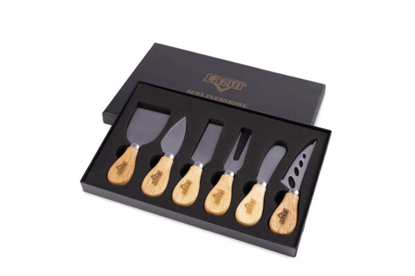 PACKSHOTY LAZUR 06.01.20260656 Zestaw noży