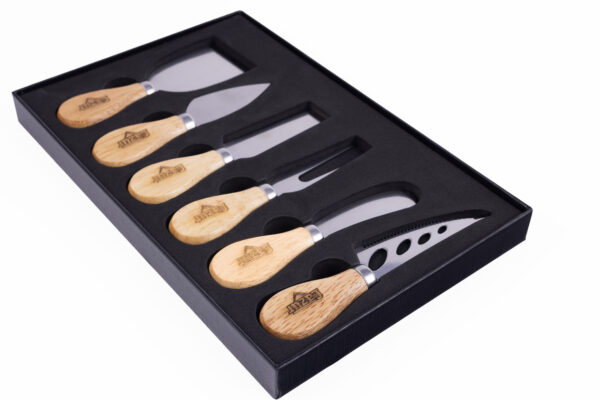 PACKSHOTY LAZUR 06.01.20260660 Zestaw noży